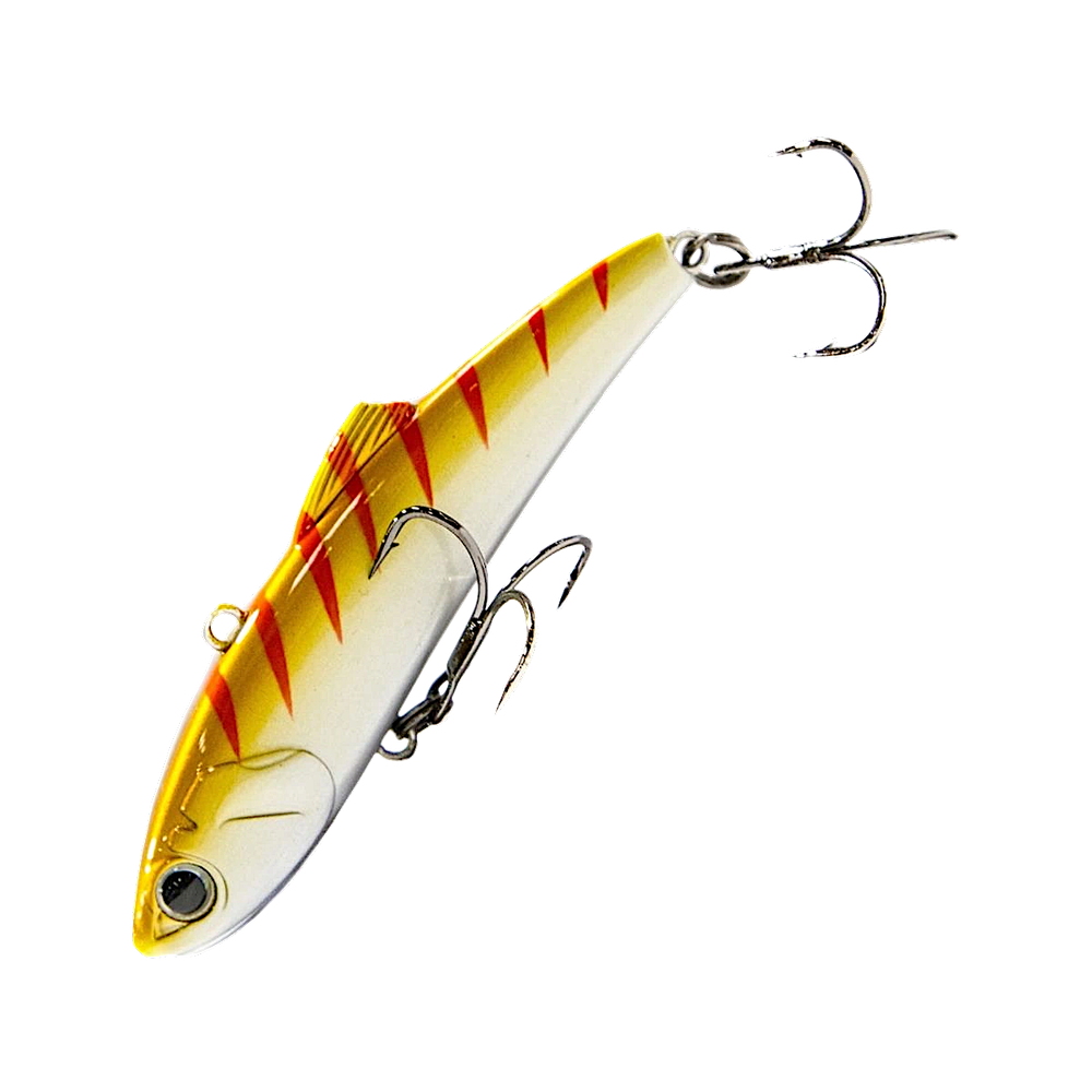 Воблер Narval Frost Candy Vib 85S 85мм 26г Hook #4 -