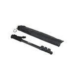 Falcon Eyes Cinema MP-14