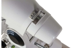 Монтировка  Sky-Watcher EQ5