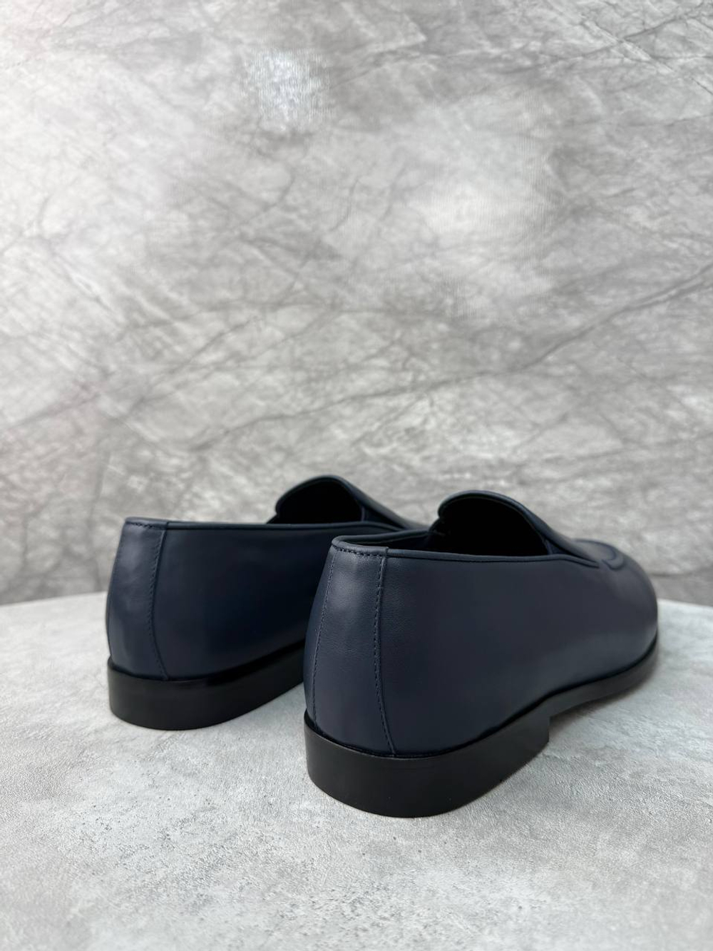 Лоферы Stefano Ricci