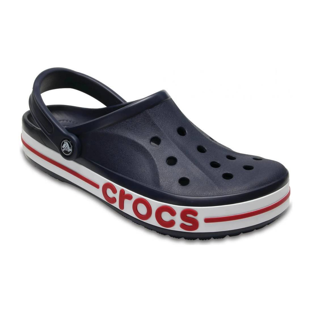Сабо Crocs Bayaband Clog