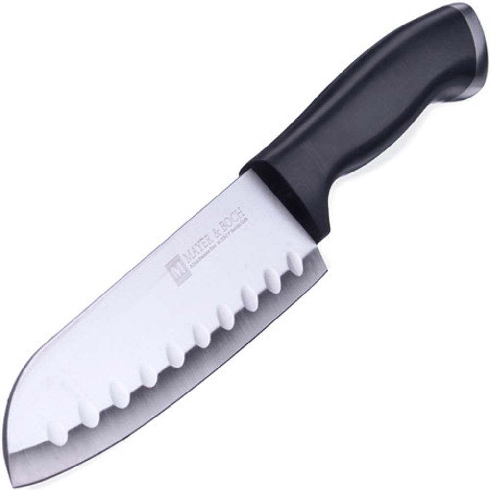 Нож  Mayer&amp;Boch 31 см 28022