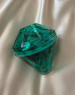 Капсульная сыворотка DDS RD Capsule (30 капсул)