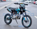 Питбайк Regulmoto ONIX 125