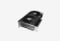 GV-N3060WF2-12GD_03251003120447