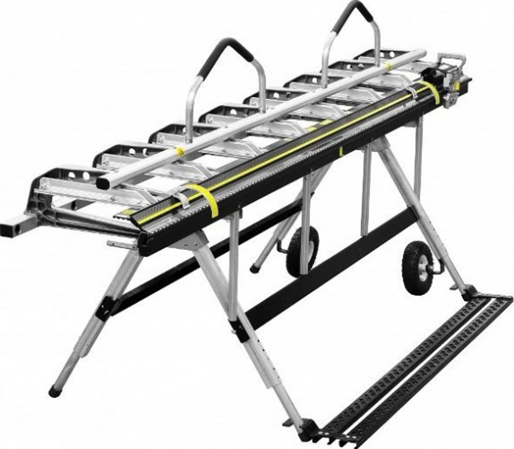 Станок листогибочный TAPCO MAX-I-MUM 20-14 4,40 м 11370NА