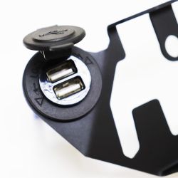 SWITCH BOARD. for Honda CRF300