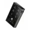 Shanling M5 Ultra Black