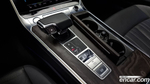 Audi A6 (C8) 40 TDI Premium (04.2020)