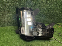 ПТФ правая Cadillac Escalade 4 (2014-2020)