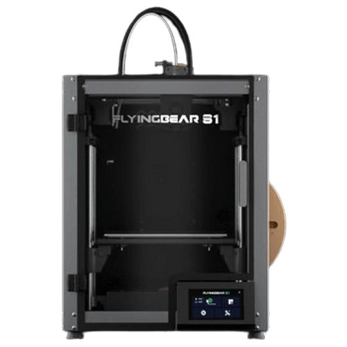 3D принтер FlyingBear S1