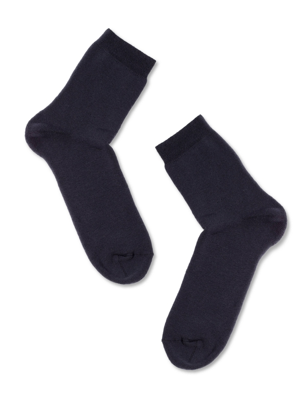 Брестские Arctic 1408