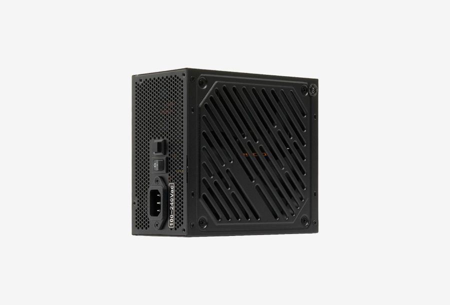 HST-1200GF-BK_0126601102208