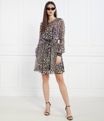 Платье Marc Cain - черный(WS 21.13 W15)