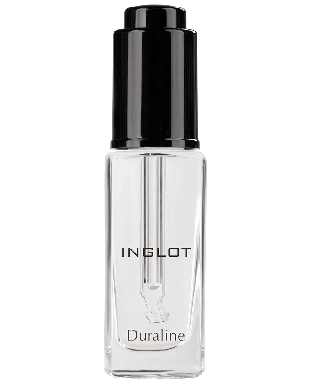 INGLOT Cosmetics Duraline