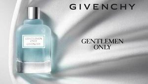 Givenchy Gentlemen Only Fraiche