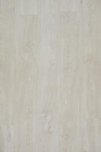 Виниловый пол Nano AF3206N