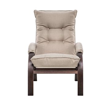 Кресло-трансформер Leset Левада