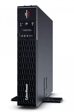 ИБП CyberPower PR1500ERTXL2U