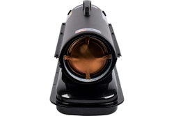 Пушка тепловая дизельная Elitech DGH 15 HD 208276