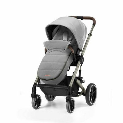 Конверт в коляску Cybex Gold Footmuff