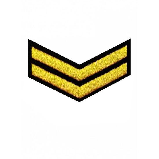 Курсовка вышит. 2 курс (черн.)