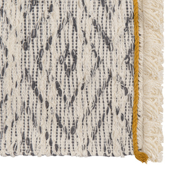 Ковер 160х230 Tkano Ethnic Pune