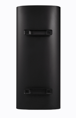 Водонагреватель Electrolux EWH 50 Gladius 2.0 Grafit