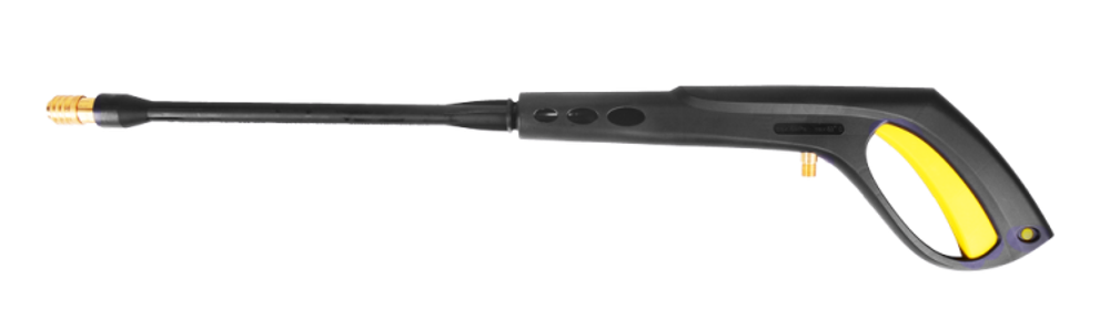 Мойка Eurolux W-200 PRO FG в Москве