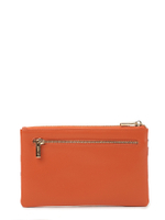 Кошелек Q260602F-6 FABRETTI