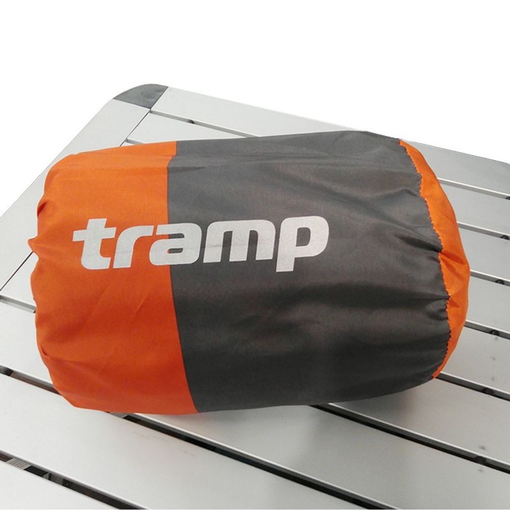 Коврик самонадувающийся TRAMP (TRI-006) 190х60х5 см