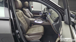Mercedes-Benz GLS-Class X167 GLS400d 4MATIC (07.2023)