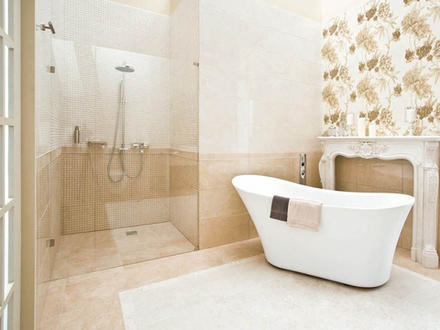 INSPIRATION / INSPIRIO