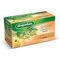 Çay \ Чай \ Tea Doğadan Quince Linden Ayvalı İhlamur (paket) 20 ədəd
