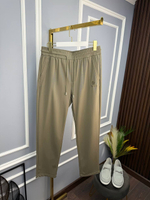 Спортивные штаны Loro Piana