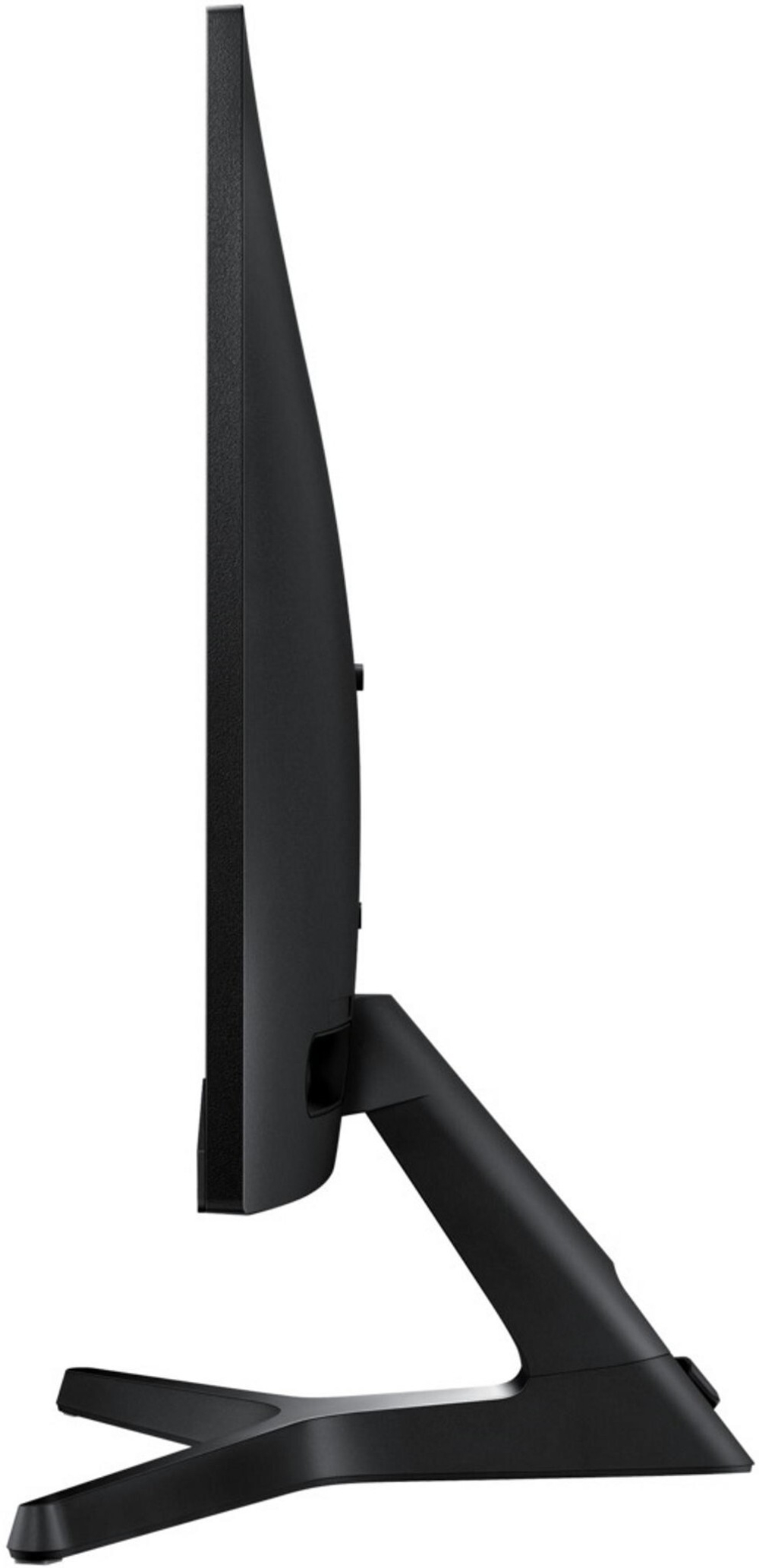 Монитор 23.8" Samsung S24R356FHI (LS24R356FHIXCI)