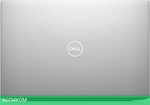 Ноутбук Dell XPS 17 9730 9730-5799