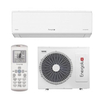 Настенная сплит-система Energolux GENEVA 4 SAS07G4-AI/SAU07G4-AI (FULL DC Inverter)