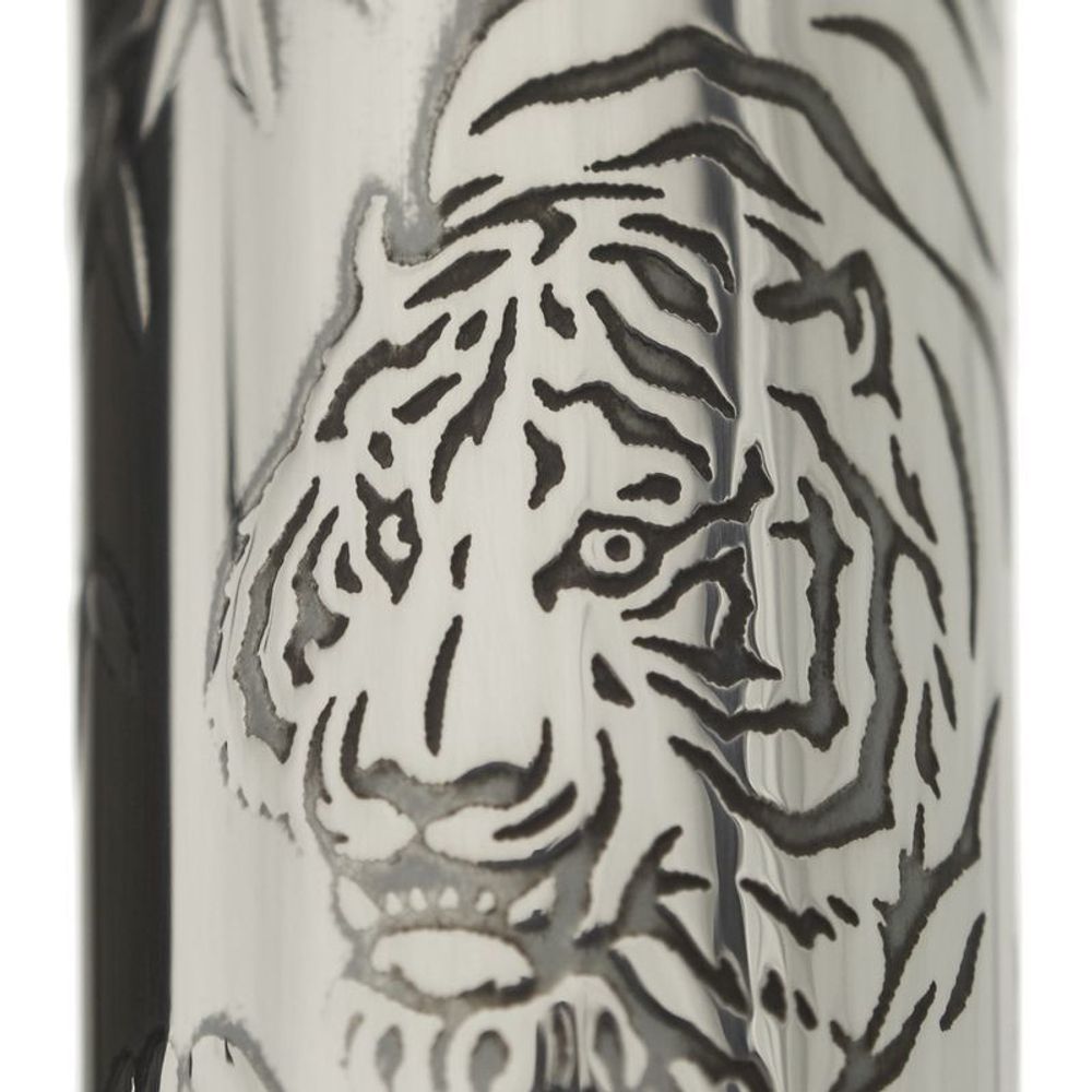 Pilot Silver Tiger (FKN-70SR-TR-F)