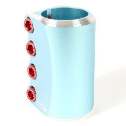 Зажим для самоката Aztek Pandora SCS - Aqua