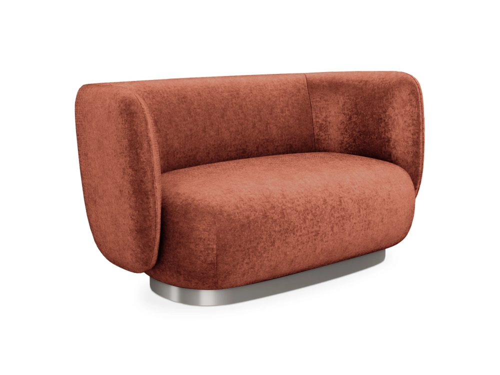 Диван Lucca 2-х местный