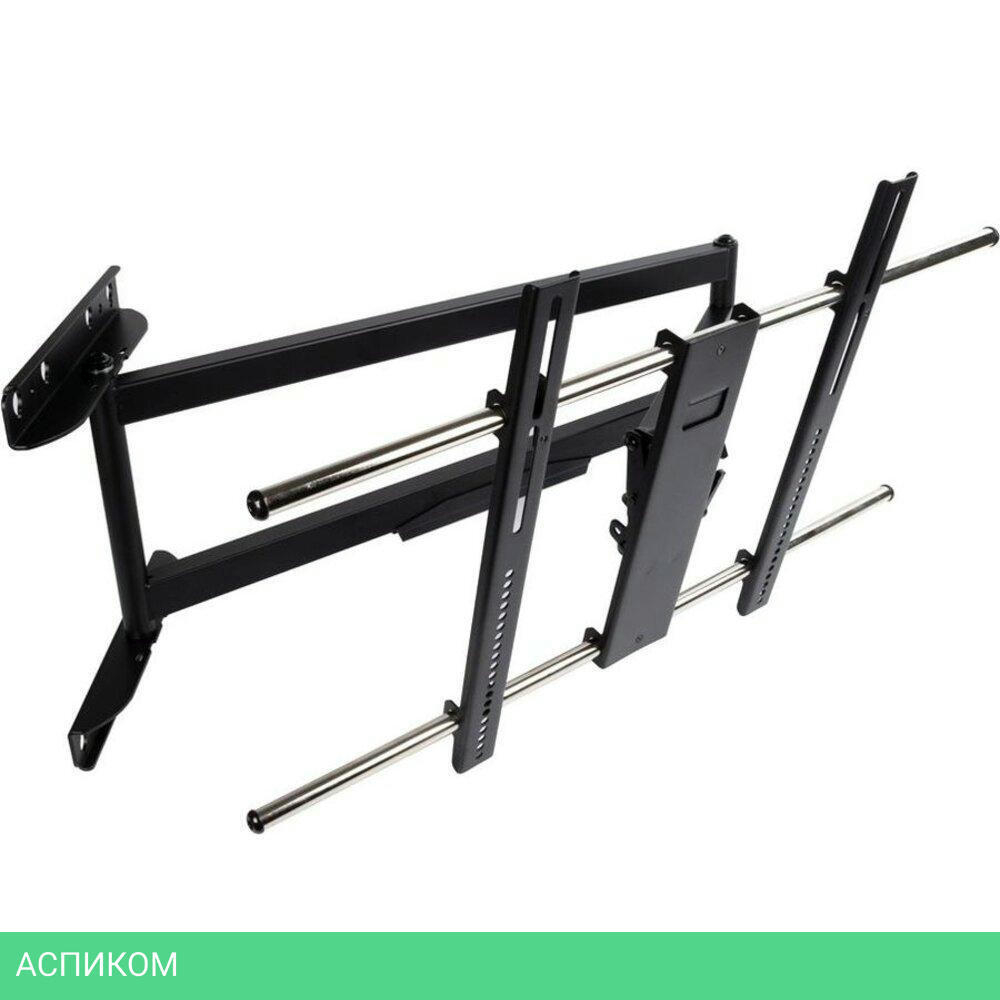 Кронштейн Kromax Atlantis-120 (26028)