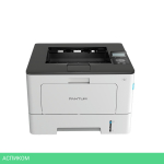 Принтер Pantum BP5100DW