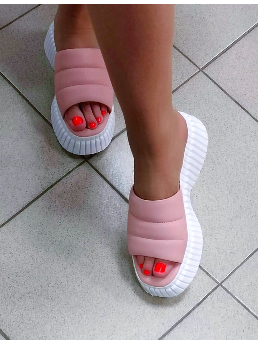 Сабо