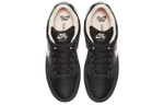 Кроссовки Nike Sb Dunk Low Pro "Black Coral"