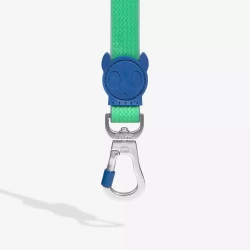 Поводок NEOPRO APEX 120 см Zee.Dog