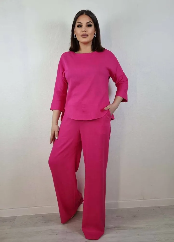 Костюм 701 Fabrika