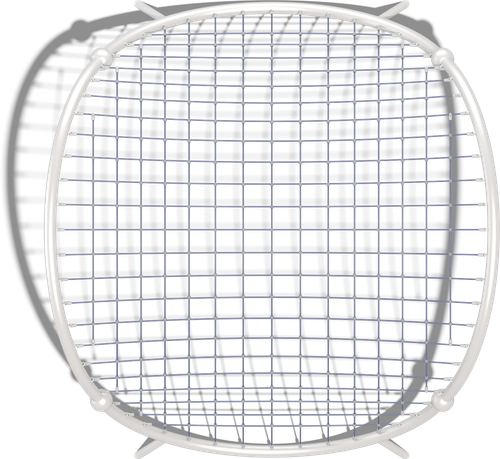 Гибкие элементы для лазания Ока (цветовое решение Fairytale)