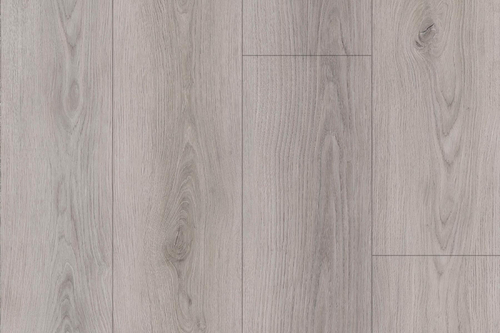 SPC ламинат TEXFLOOR MADEIRA Дуб Санторини 209