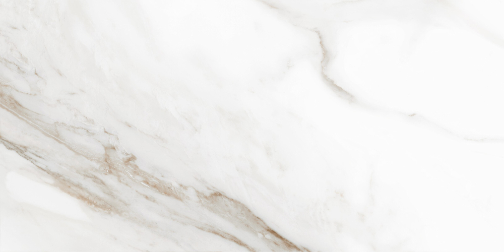 Calacatta Andrea D30019M